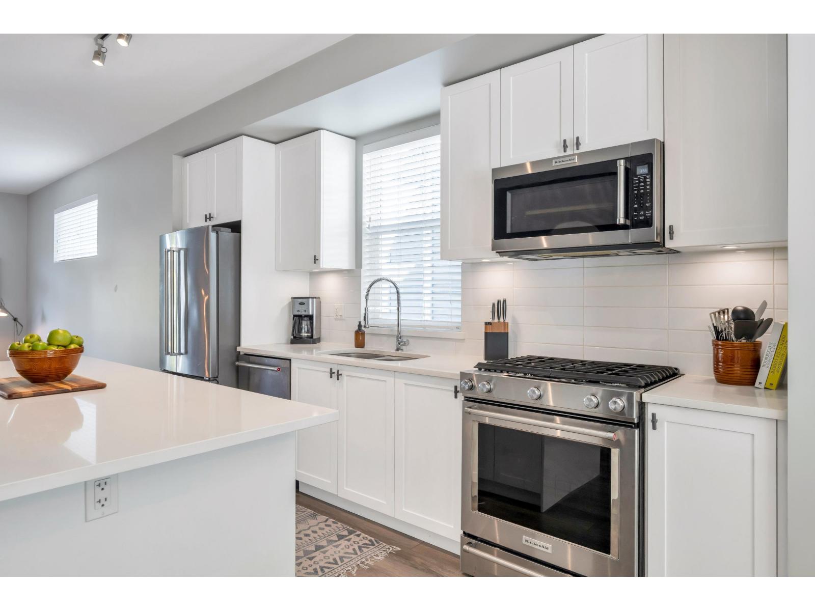 84 15268 28 Avenue, Surrey, British Columbia  V4P 0E8 - Photo 15 - R3155129