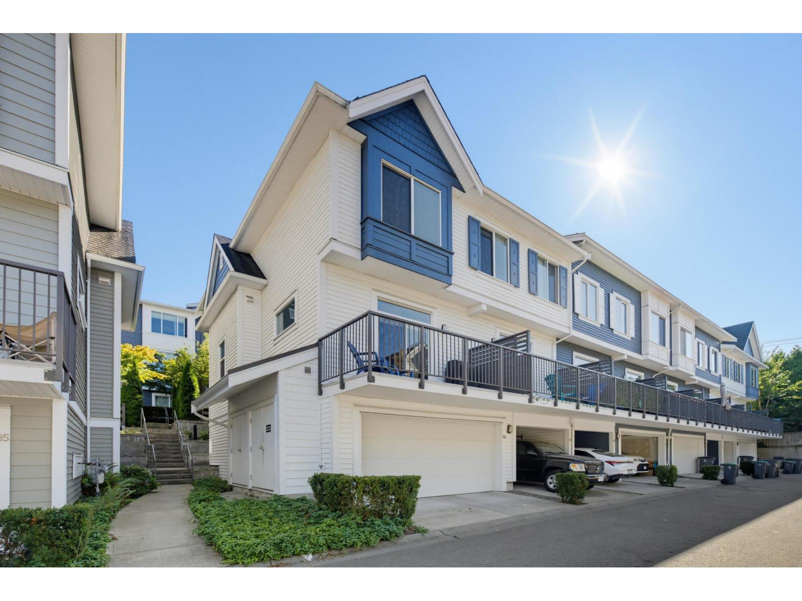 84 15268 28 Avenue, Surrey, British Columbia  V4P 0E8 - Photo 37 - R3155129