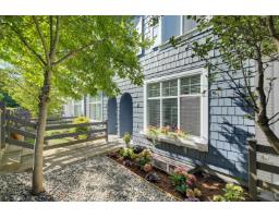 84 15268 28 AVENUE, Surrey, British Columbia
