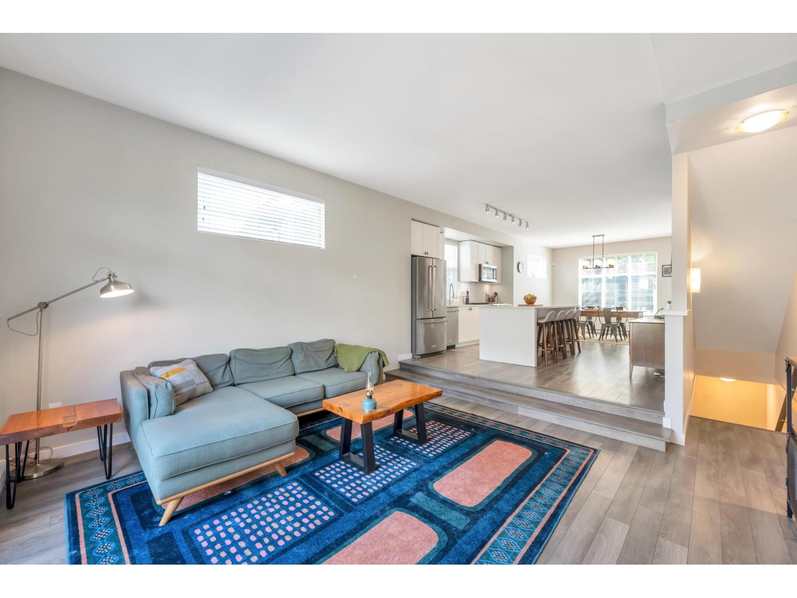 84 15268 28 Avenue, Surrey, British Columbia  V4P 0E8 - Photo 11 - R3155129