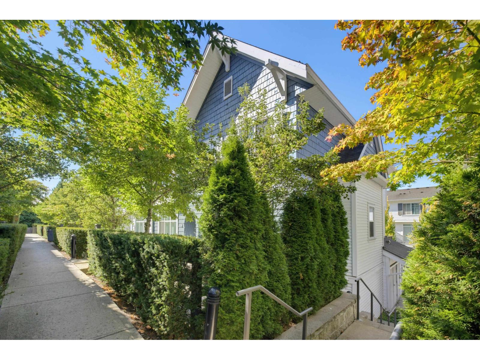 84 15268 28 Avenue, Surrey, British Columbia  V4P 0E8 - Photo 3 - R3155129