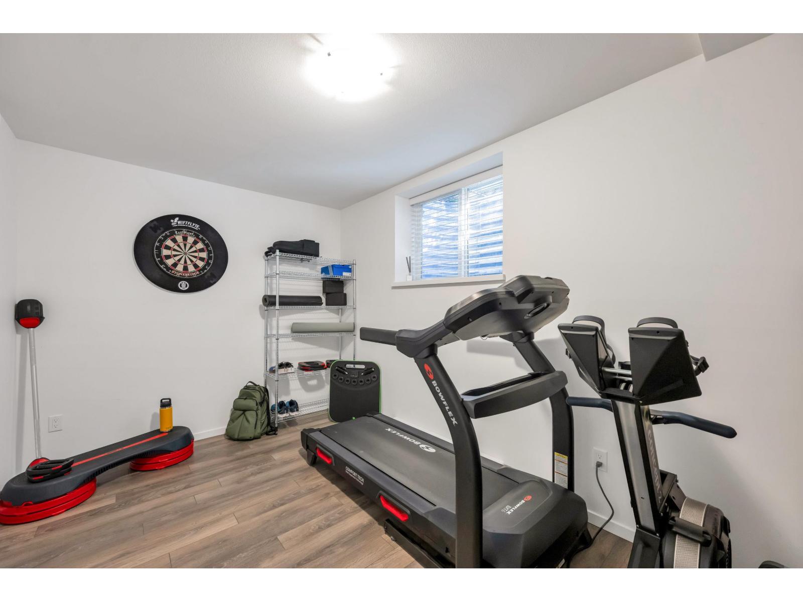 84 15268 28 Avenue, Surrey, British Columbia  V4P 0E8 - Photo 31 - R3155129