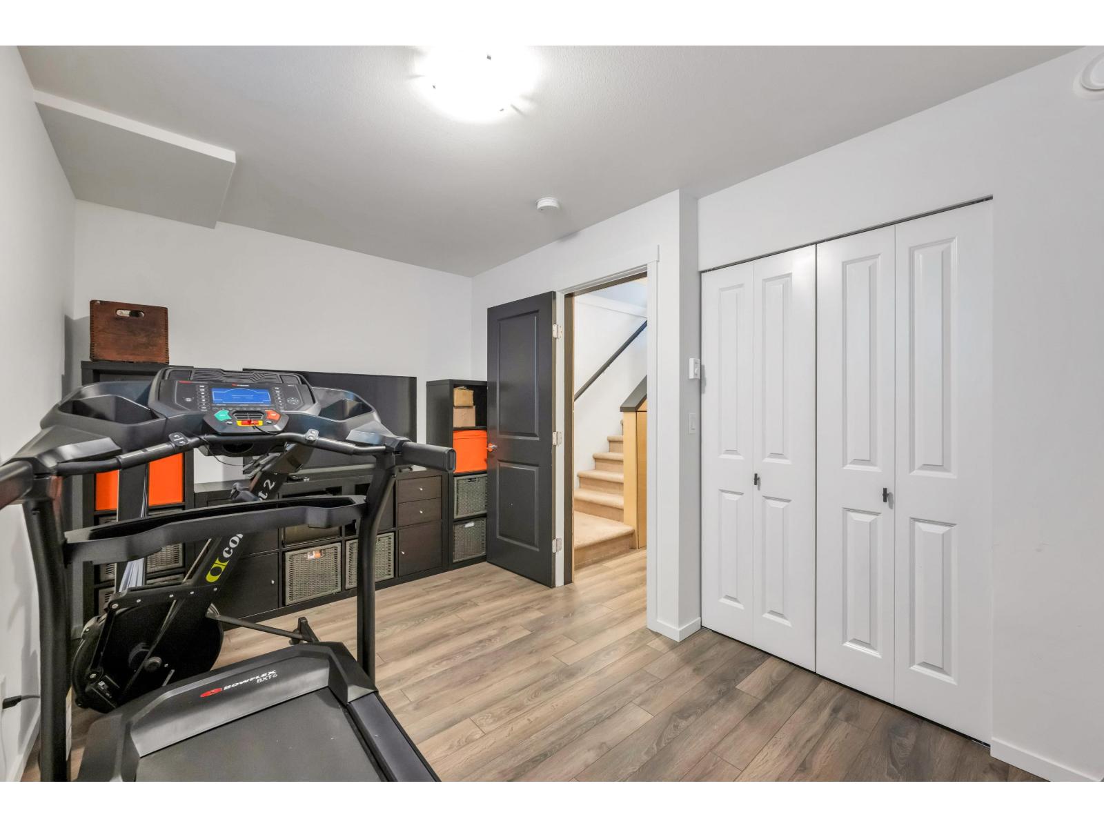 84 15268 28 Avenue, Surrey, British Columbia  V4P 0E8 - Photo 32 - R3155129