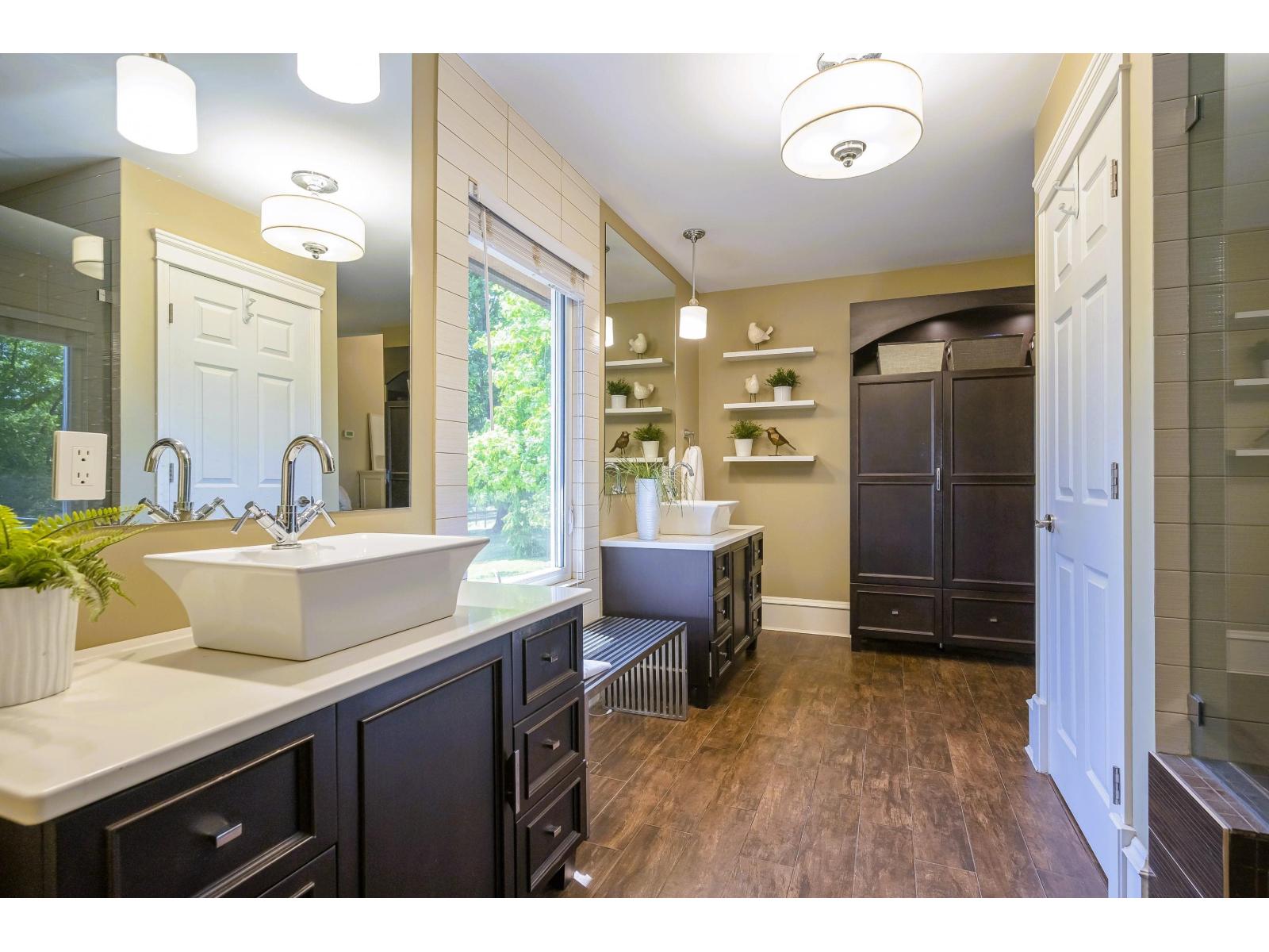 9837 Mckinnon Crescent, Langley, British Columbia  V1M 3V6 - Photo 16 - R3154502