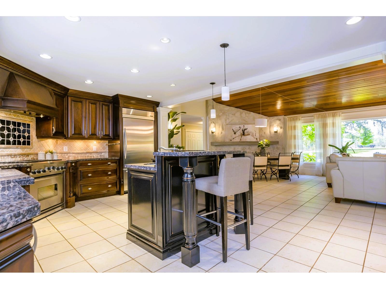 9837 Mckinnon Crescent, Langley, British Columbia  V1M 3V6 - Photo 6 - R3154502