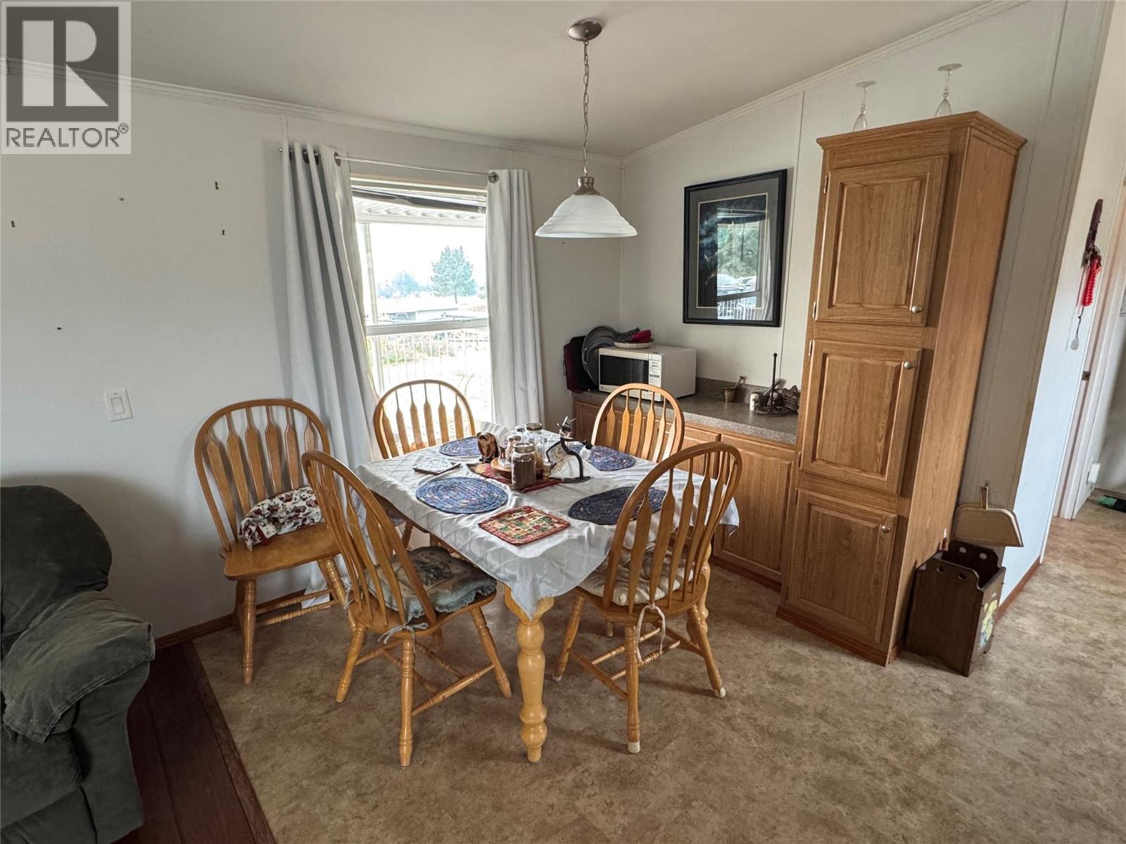 6721 Valley Road, Kamloops, British Columbia  V0K 2J0 - Photo 14 - 10397745