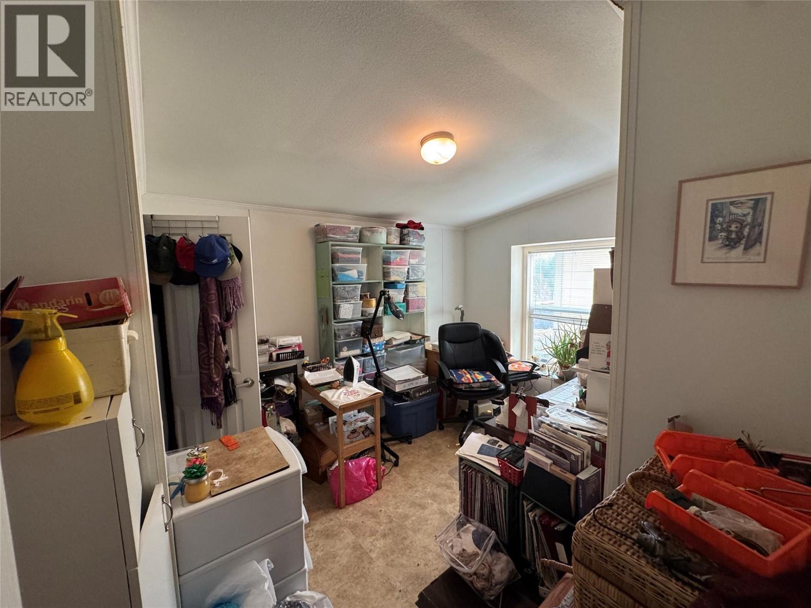 6721 Valley Road, Kamloops, British Columbia  V0K 2J0 - Photo 20 - 10397745