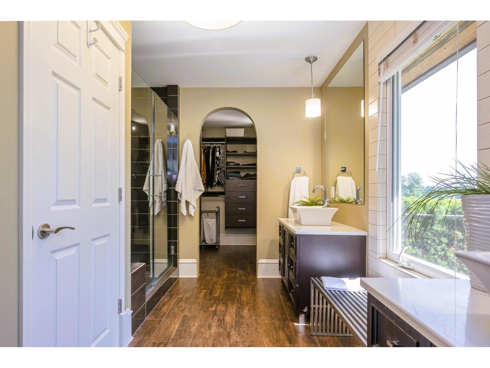9837 Mckinnon Crescent, Langley, British Columbia  V1M 3V6 - Photo 15 - R3154502