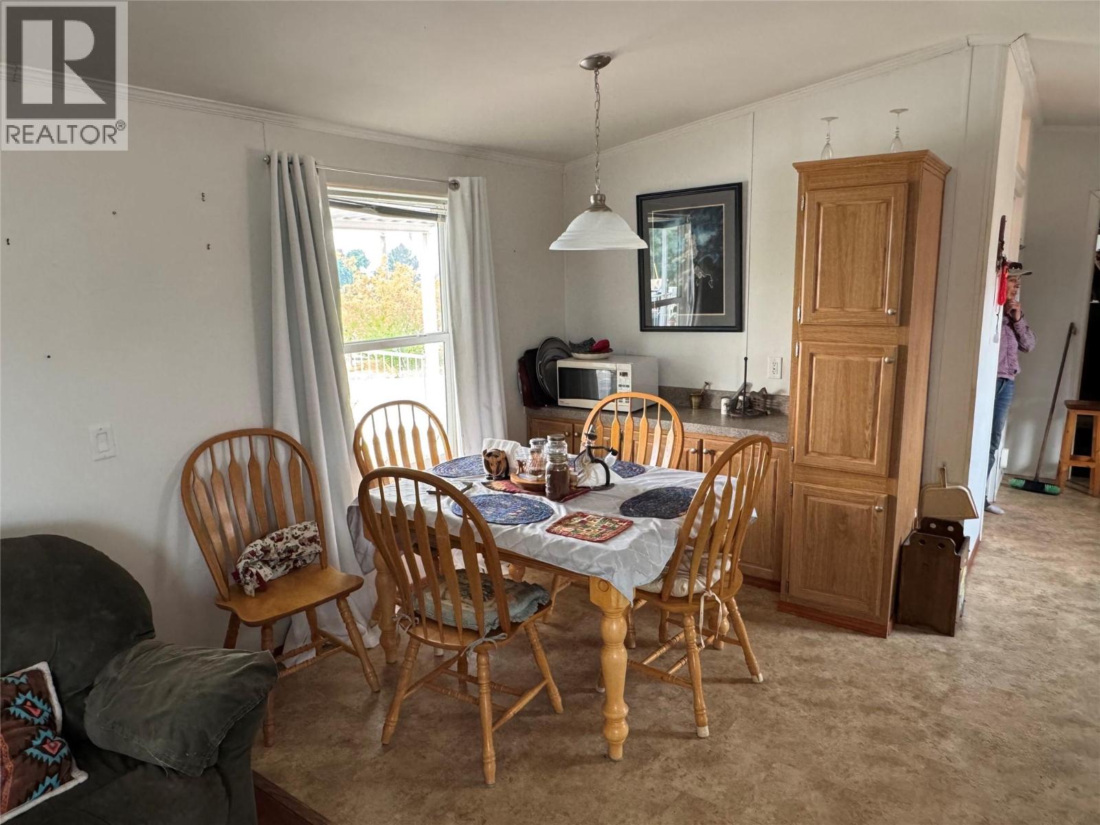 6721 Valley Road, Kamloops, British Columbia  V0K 2J0 - Photo 11 - 10397745