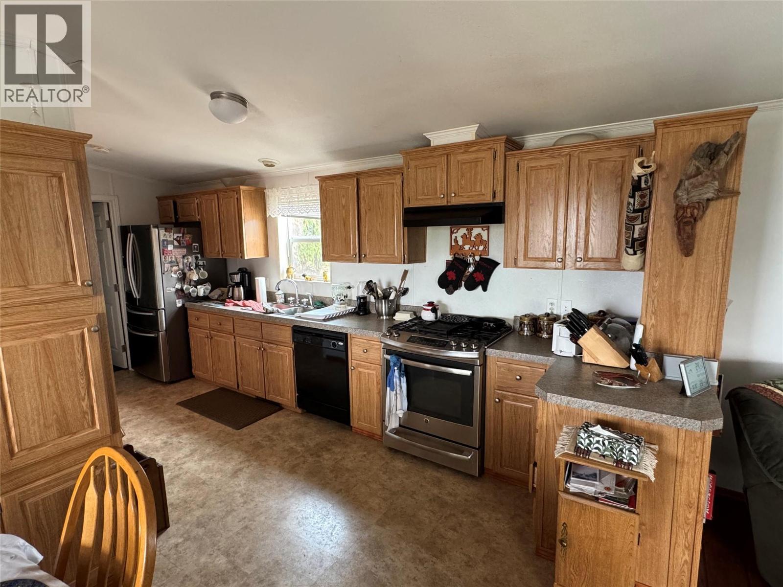 6721 Valley Road, Kamloops, British Columbia  V0K 2J0 - Photo 12 - 10397745