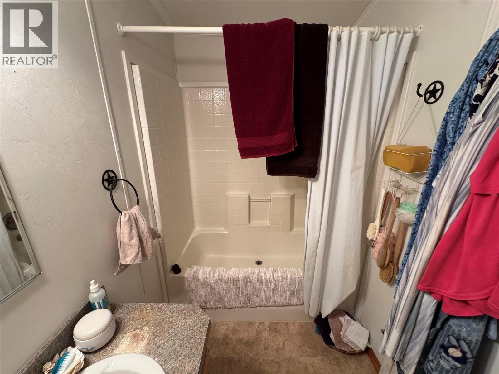 6721 Valley Road, Kamloops, British Columbia  V0K 2J0 - Photo 19 - 10397745