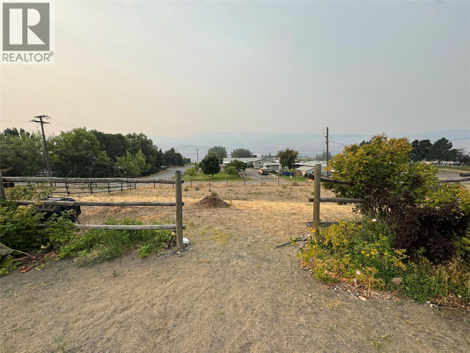 6721 Valley Road, Kamloops, British Columbia  V0K 2J0 - Photo 3 - 10397745
