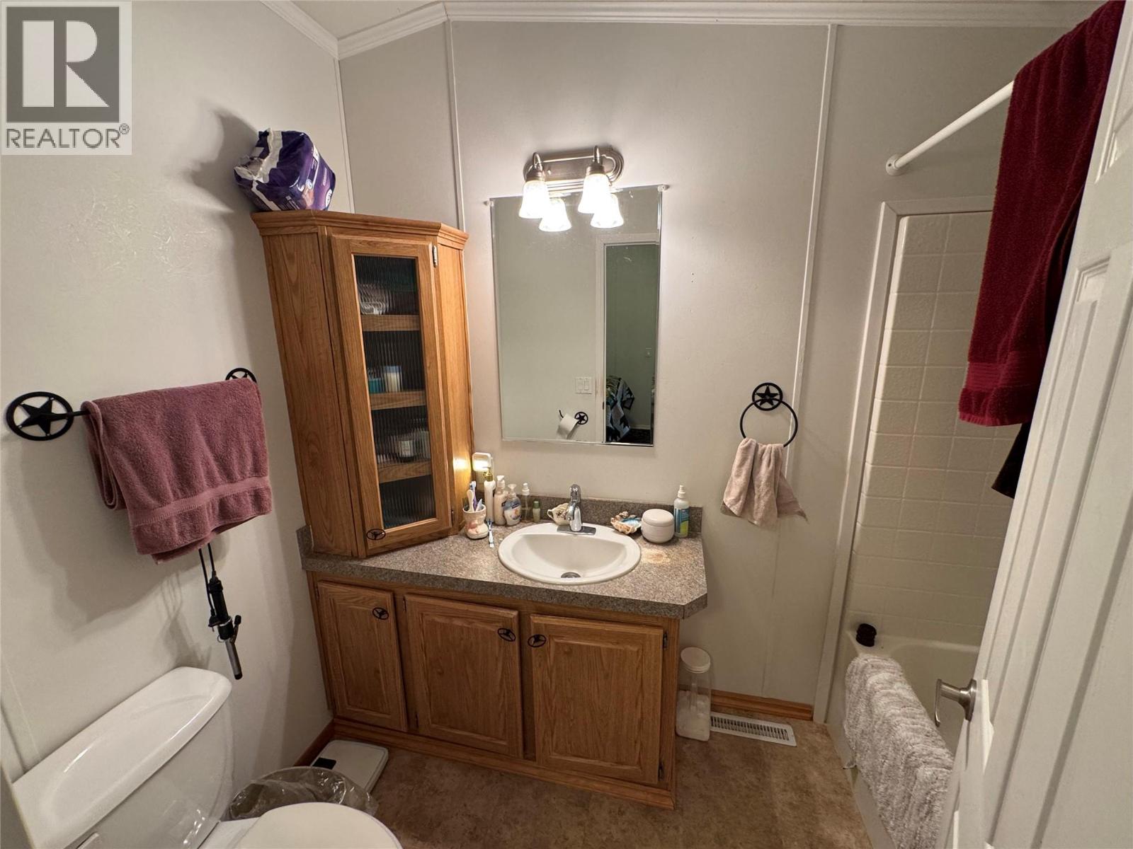 6721 Valley Road, Kamloops, British Columbia  V0K 2J0 - Photo 18 - 10397745