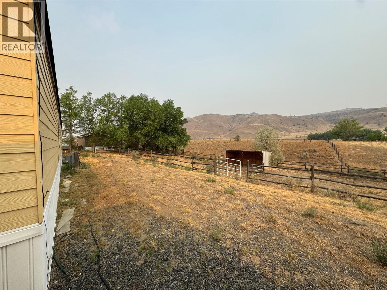 6721 Valley Road, Kamloops, British Columbia  V0K 2J0 - Photo 7 - 10397745