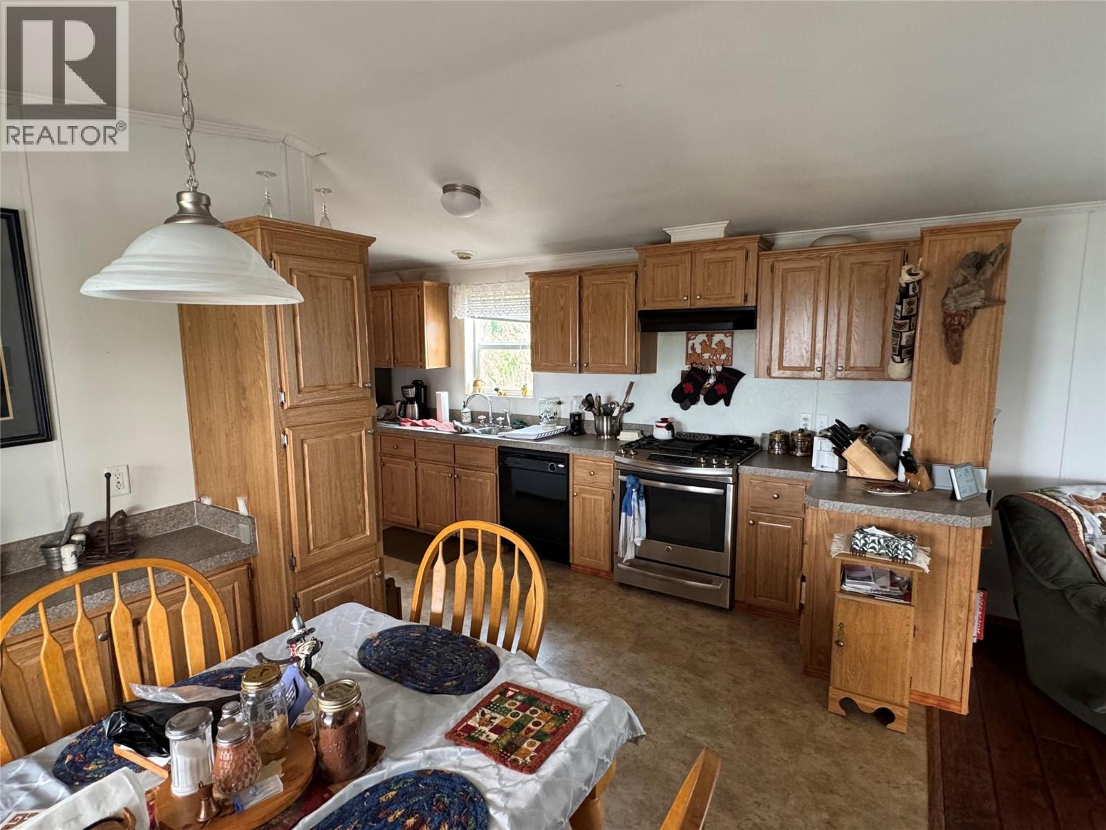 6721 Valley Road, Kamloops, British Columbia  V0K 2J0 - Photo 13 - 10397745