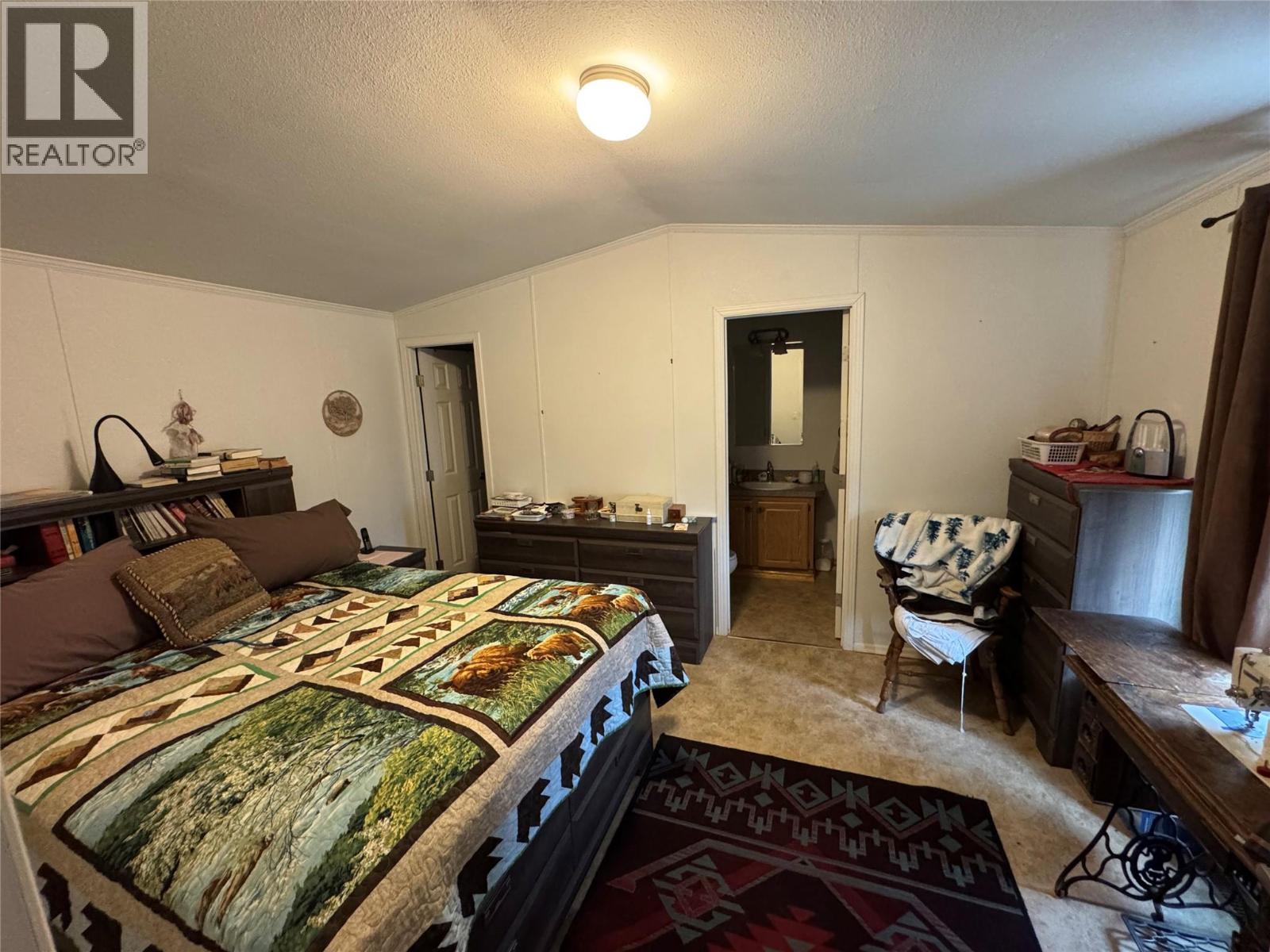6721 Valley Road, Kamloops, British Columbia  V0K 2J0 - Photo 17 - 10397745