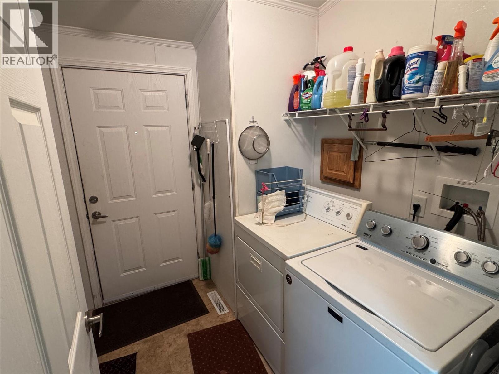 6721 Valley Road, Kamloops, British Columbia  V0K 2J0 - Photo 22 - 10397745