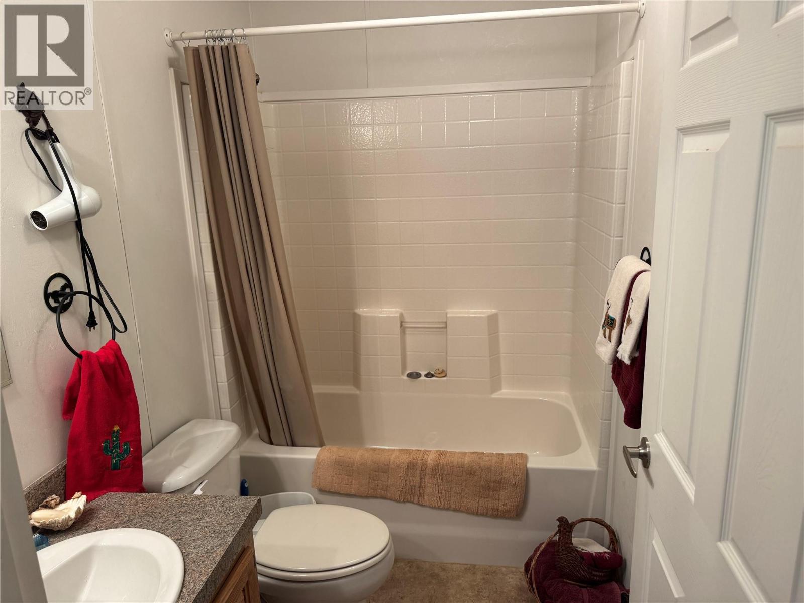 6721 Valley Road, Kamloops, British Columbia  V0K 2J0 - Photo 21 - 10397745