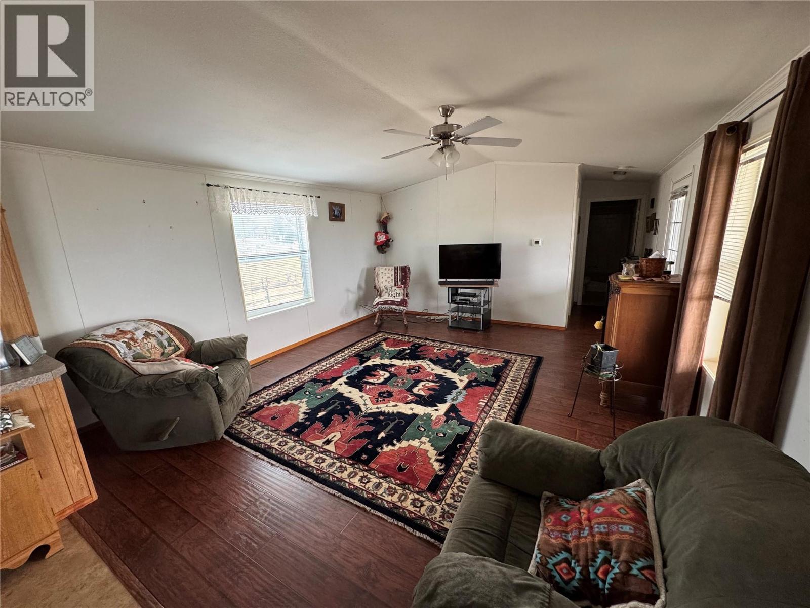 6721 Valley Road, Kamloops, British Columbia  V0K 2J0 - Photo 16 - 10397745