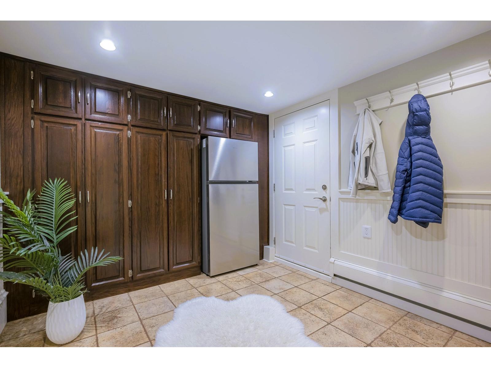 9837 Mckinnon Crescent, Langley, British Columbia  V1M 3V6 - Photo 19 - R3154502