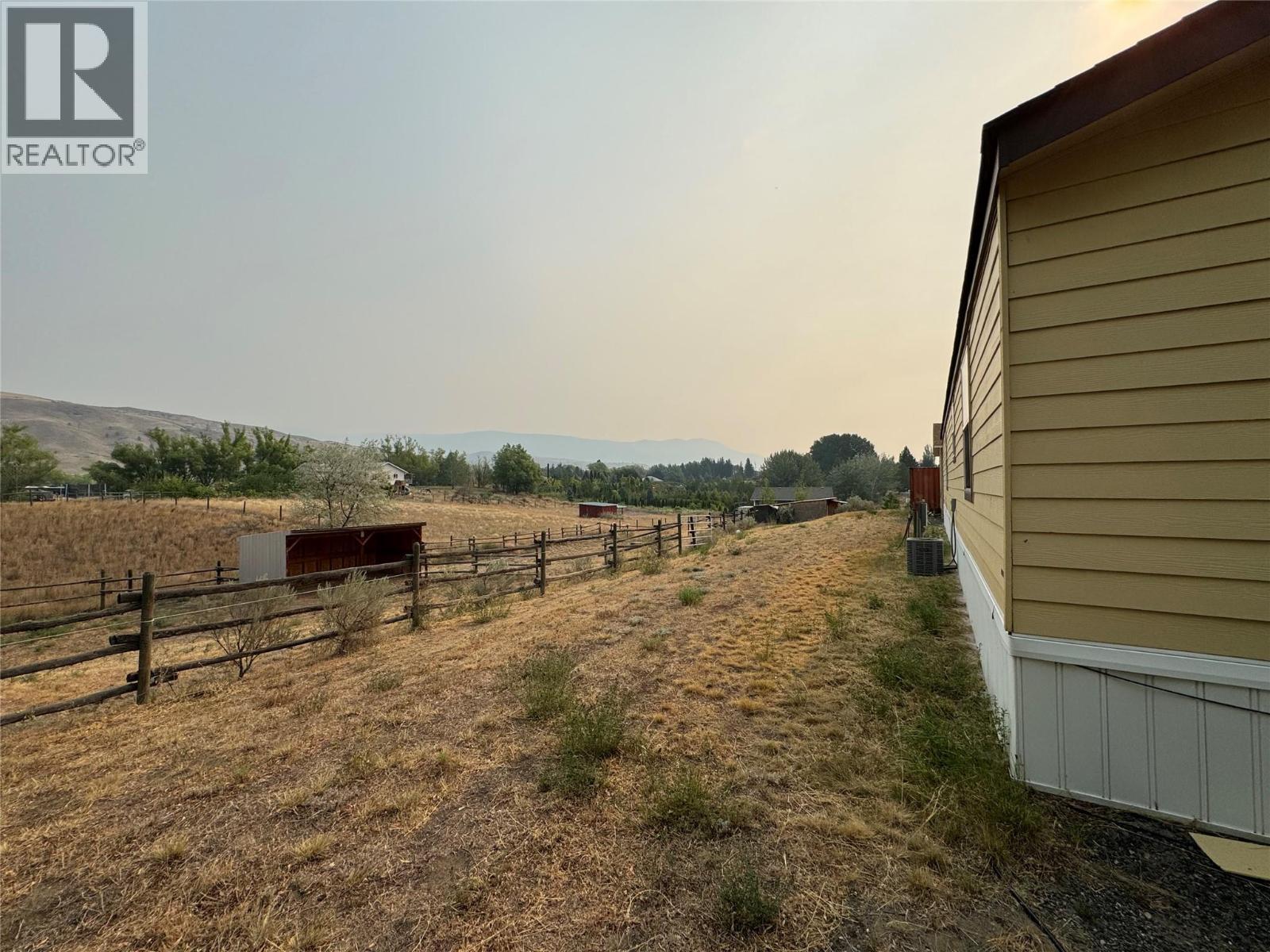 6721 Valley Road, Kamloops, British Columbia  V0K 2J0 - Photo 6 - 10397745