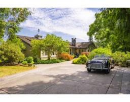 9837 MCKINNON CRESCENT, Langley, British Columbia