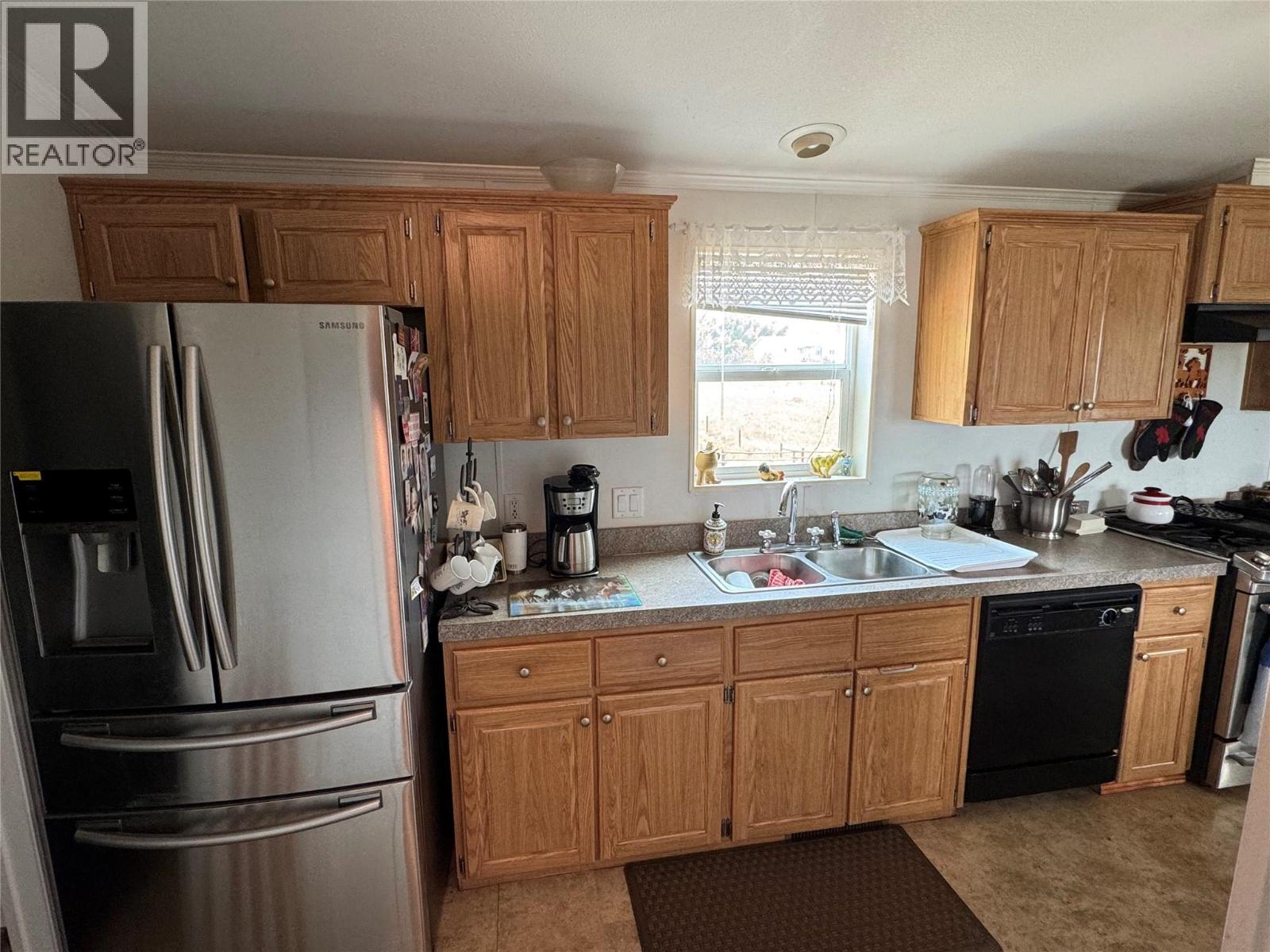 6721 Valley Road, Kamloops, British Columbia  V0K 2J0 - Photo 10 - 10397745