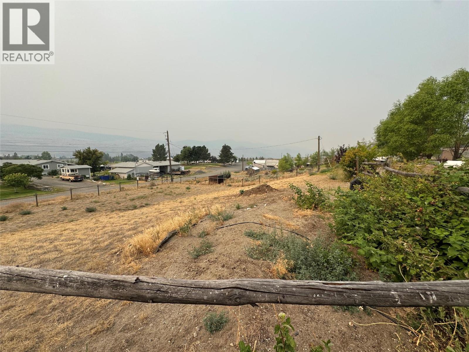 6721 Valley Road, Kamloops, British Columbia  V0K 2J0 - Photo 23 - 10397745