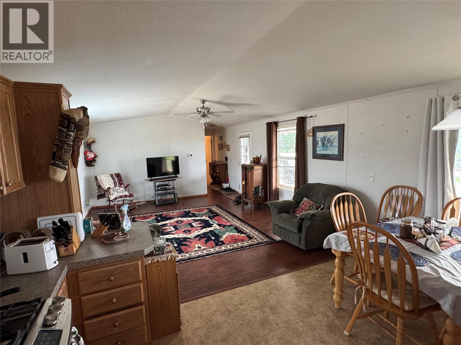6721 Valley Road, Kamloops, British Columbia  V0K 2J0 - Photo 15 - 10397745