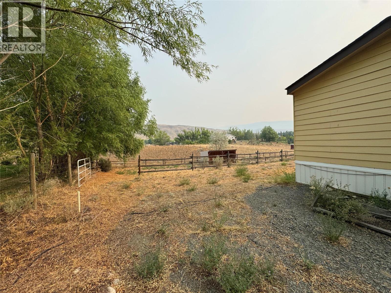 6721 Valley Road, Kamloops, British Columbia  V0K 2J0 - Photo 5 - 10397745