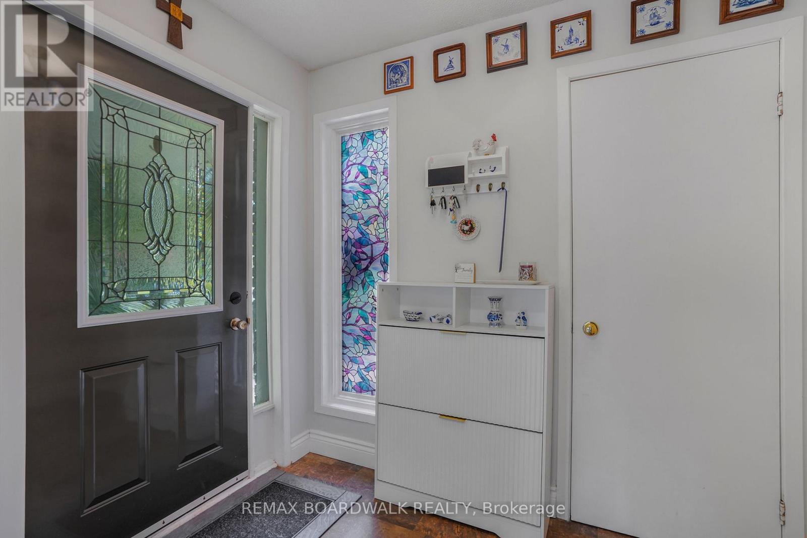 1778 Bouvier Road, Clarence-Rockland, Ontario K0A 1N0 - Photo 3 - X13688322
