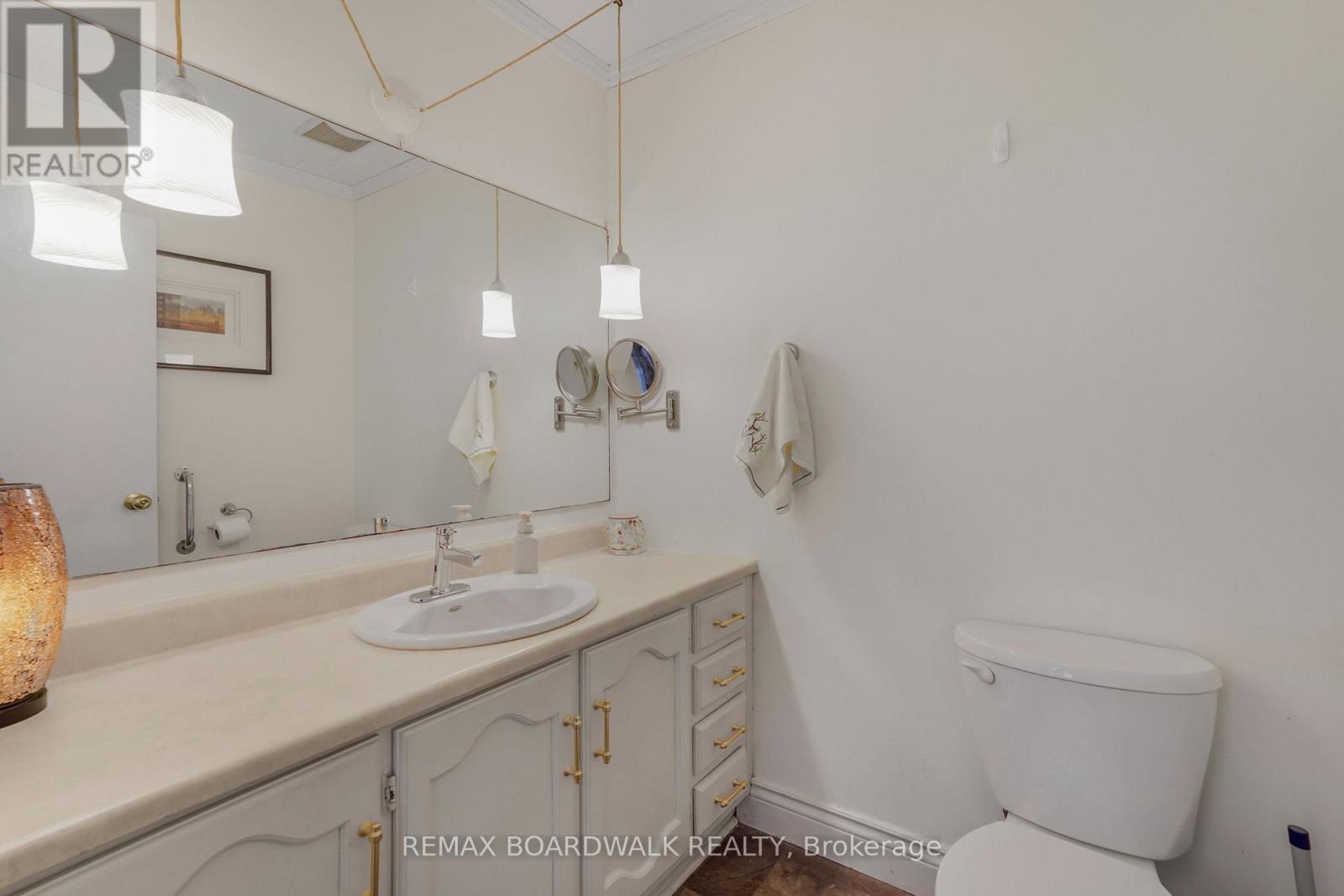 1778 Bouvier Road, Clarence-Rockland, Ontario K0A 1N0 - Photo 4 - X13688322