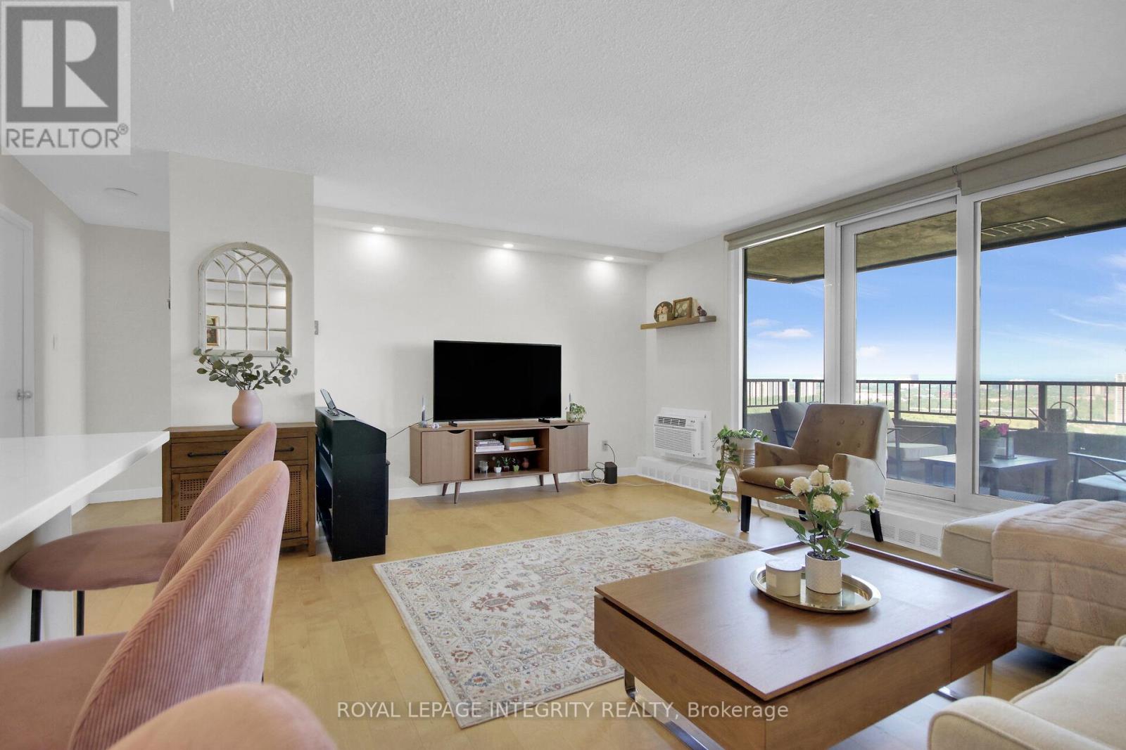 2701 - 1785 Frobisher Lane, Ottawa, Ontario  K1G 3T7 - Photo 10 - X13688326