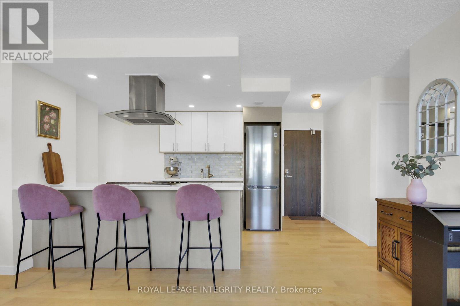 2701 - 1785 Frobisher Lane, Ottawa, Ontario  K1G 3T7 - Photo 14 - X13688326