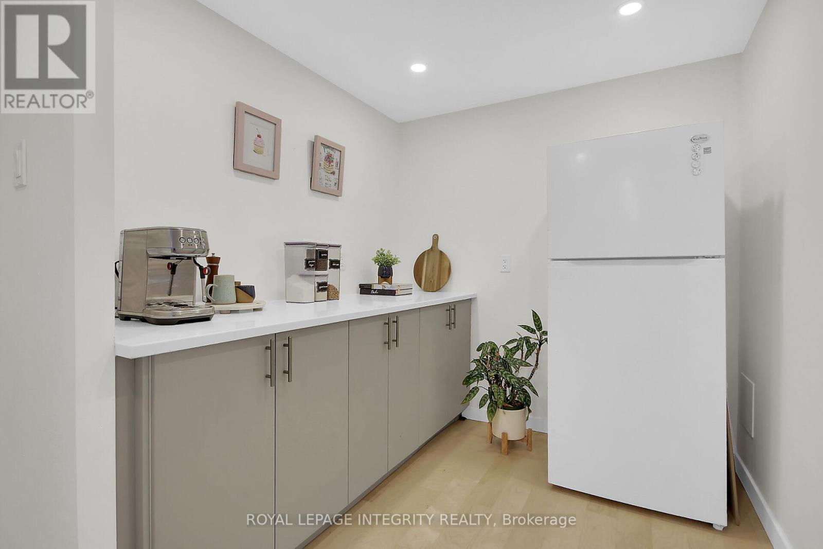 2701 - 1785 Frobisher Lane, Ottawa, Ontario  K1G 3T7 - Photo 22 - X13688326