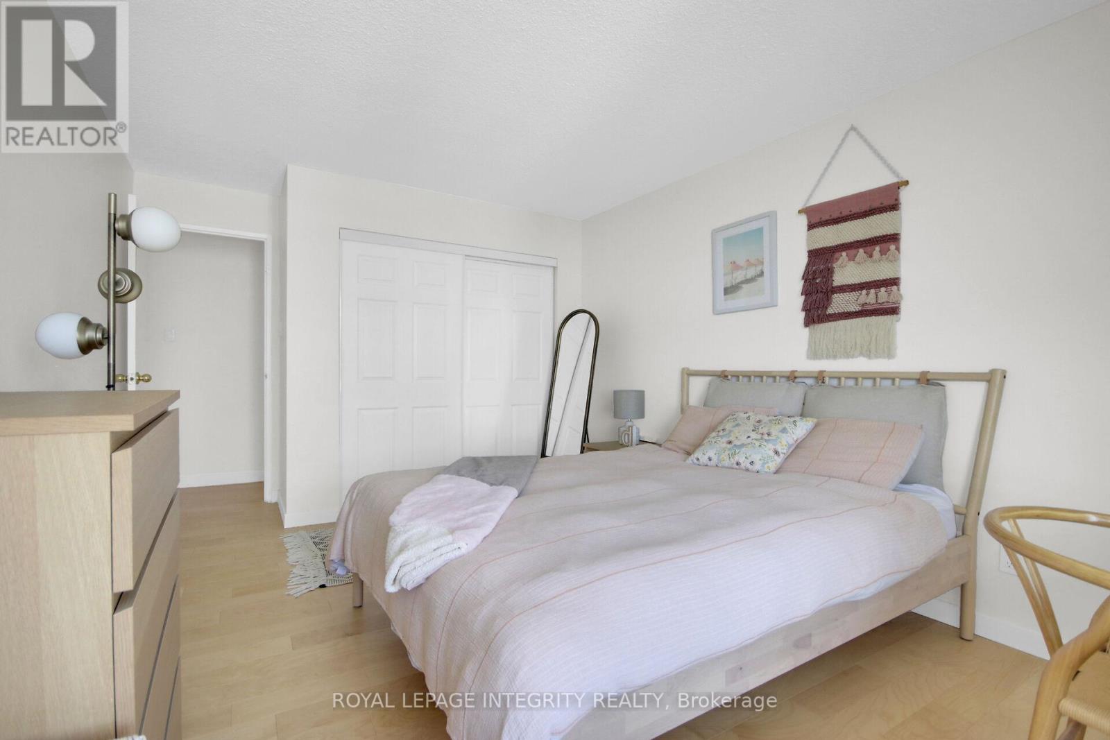 2701 - 1785 Frobisher Lane, Ottawa, Ontario  K1G 3T7 - Photo 31 - X13688326