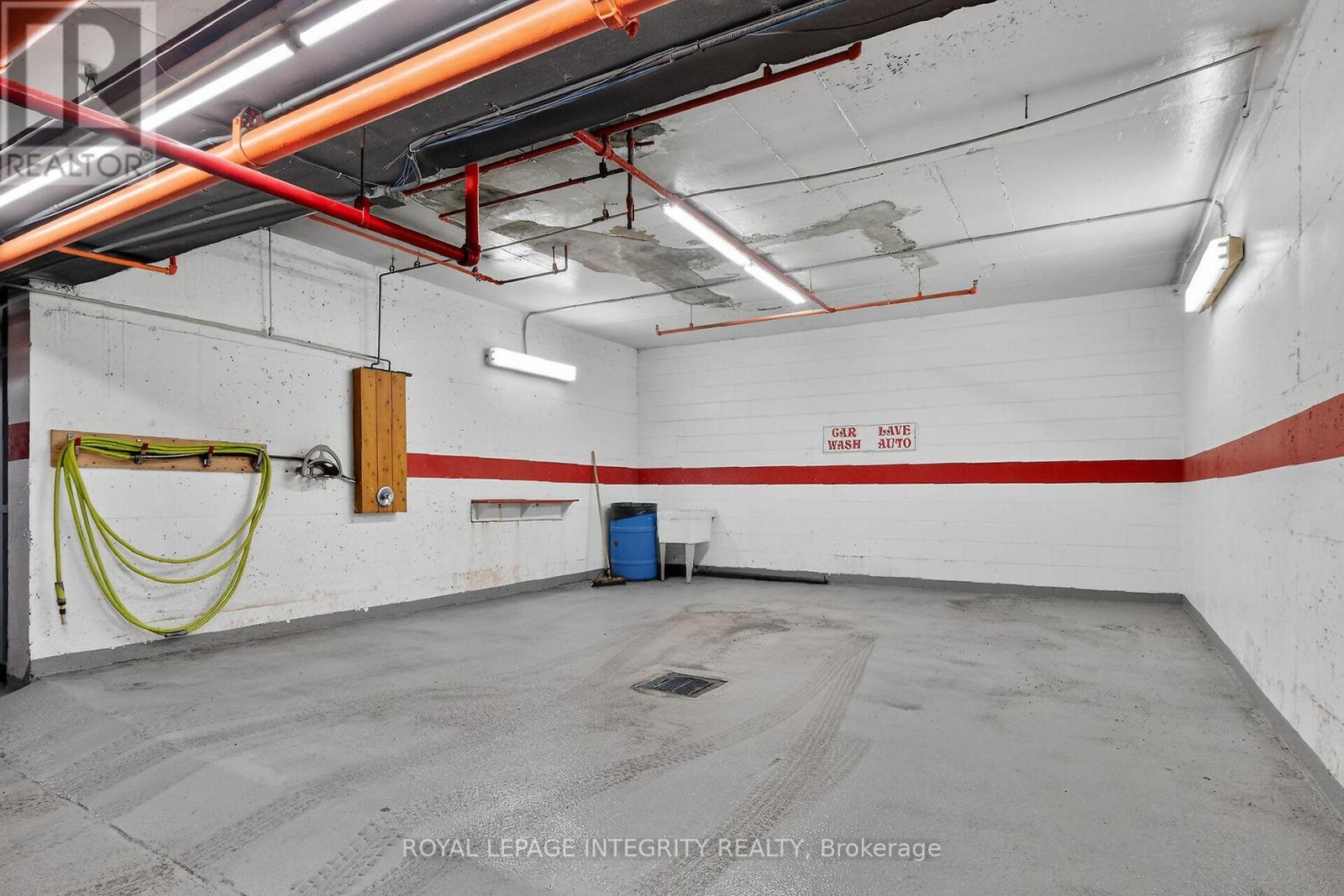 2701 - 1785 Frobisher Lane, Ottawa, Ontario  K1G 3T7 - Photo 48 - X13688326