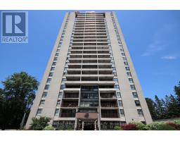 2701 - 1785 FROBISHER LANE, Ottawa, Ontario