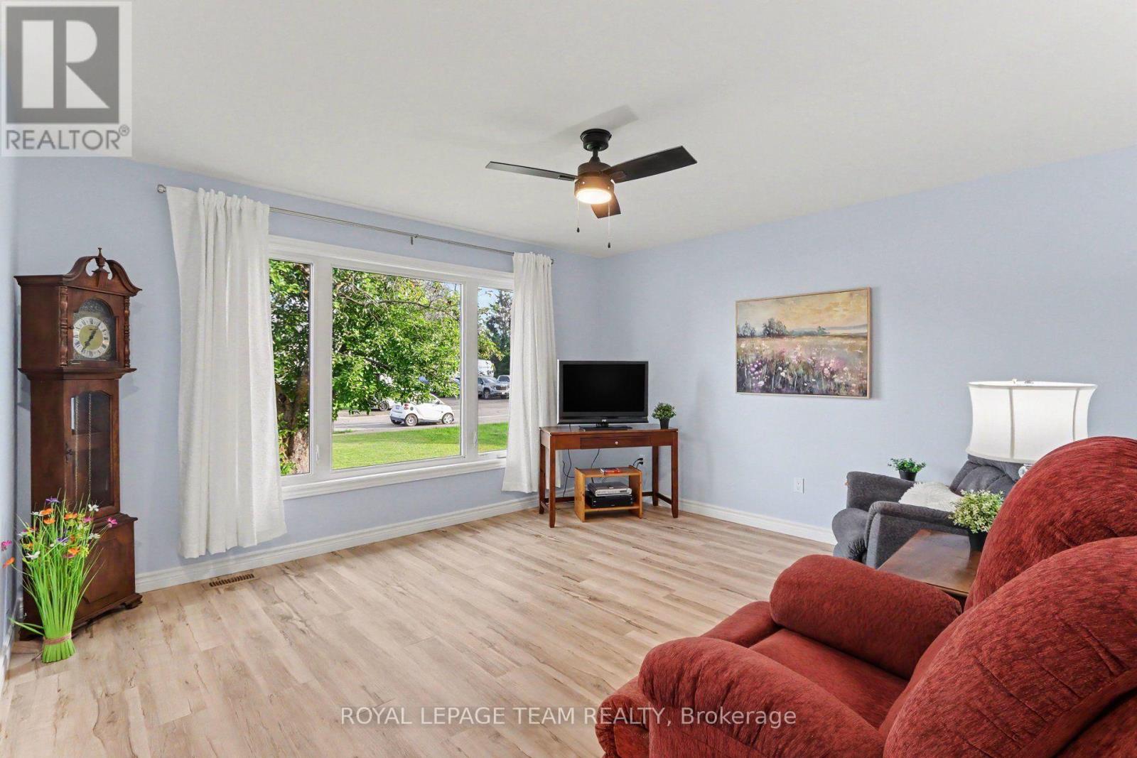 12303 County 5 Road, North Dundas, Ontario K0C 2L0 - Photo 7 - X13688352