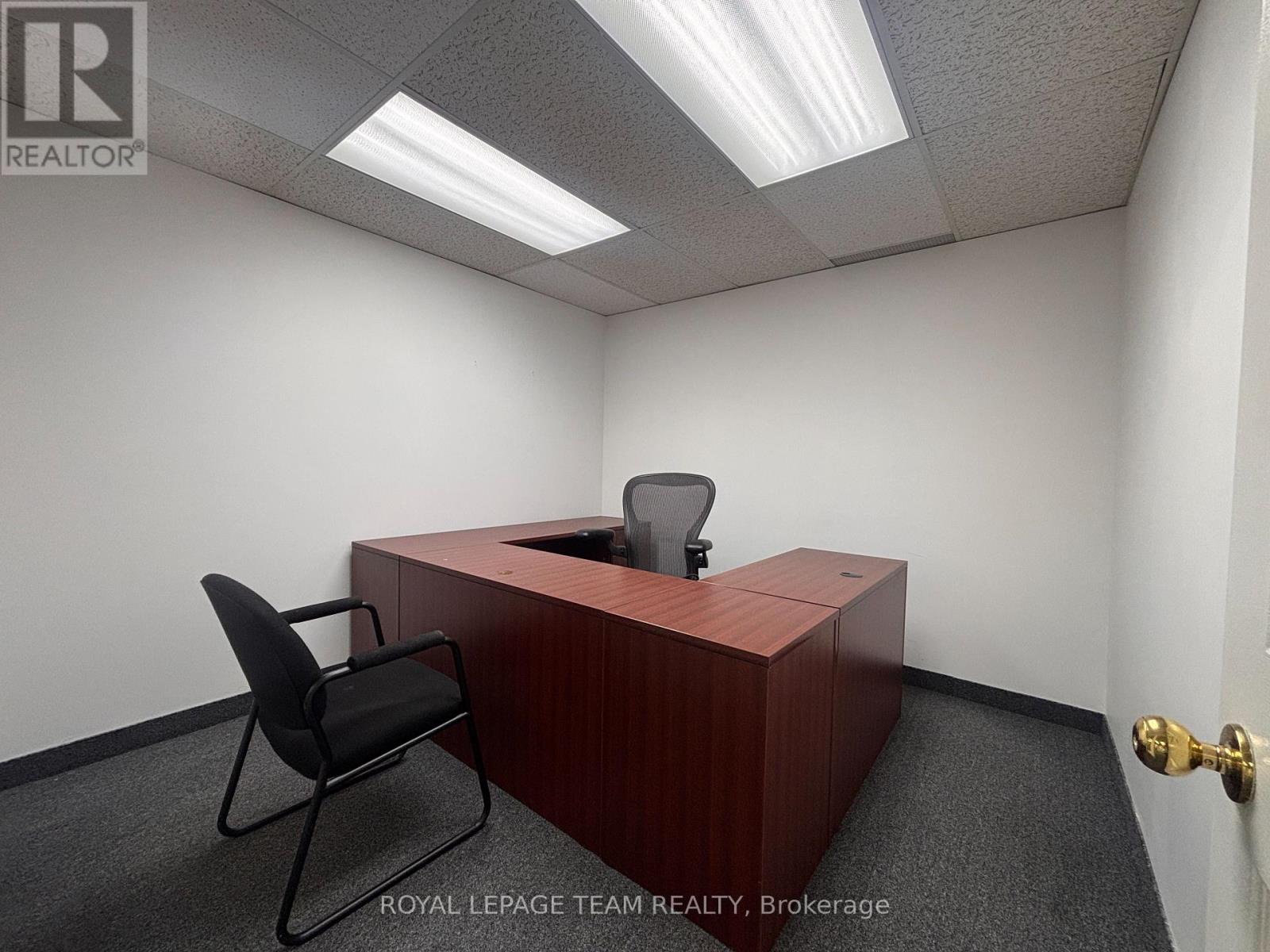 12 & 14 - 1010 Polytek Street, Ottawa, Ontario  K1J 9H9 - Photo 10 - X13688360