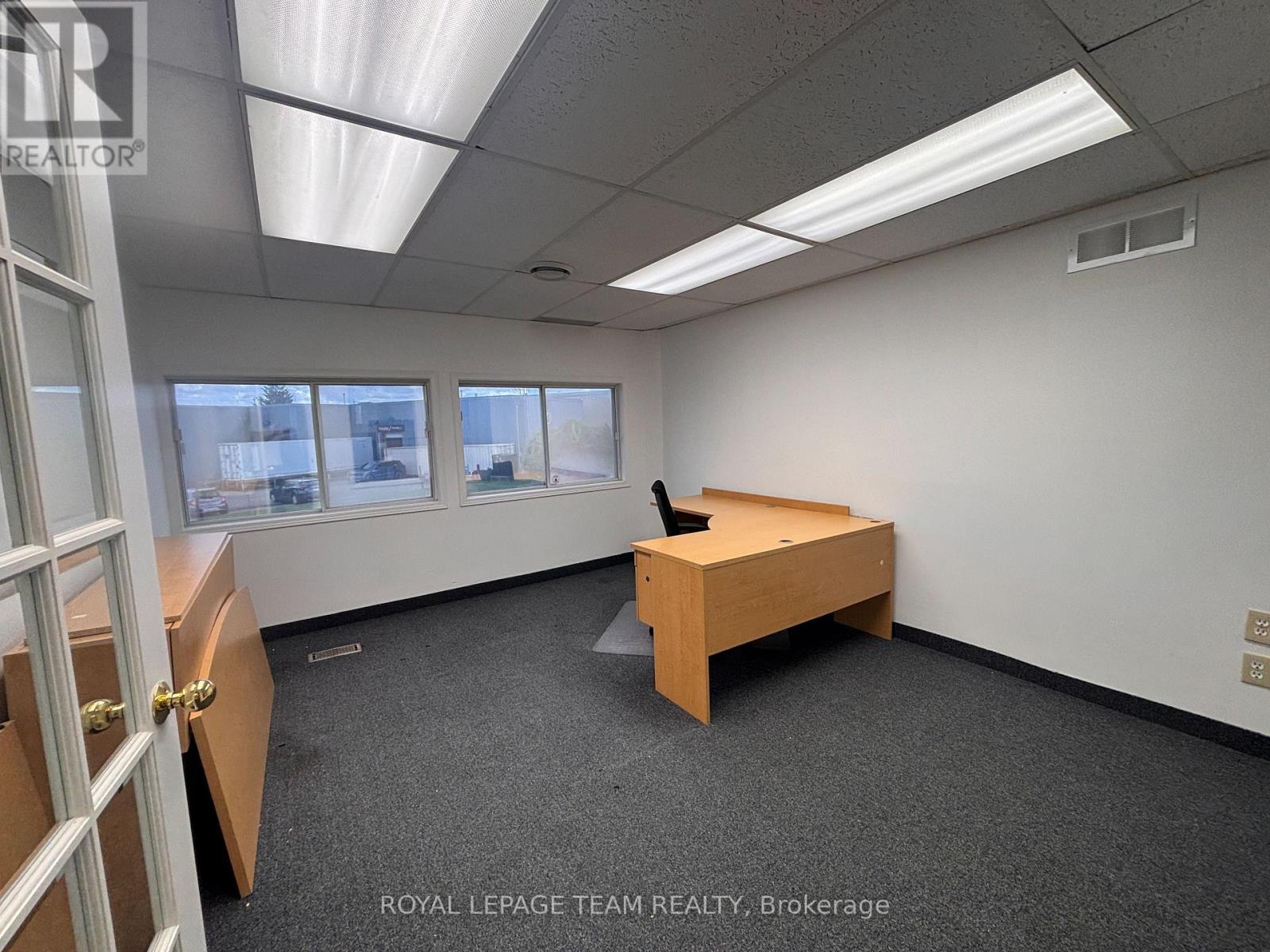 12 & 14 - 1010 Polytek Street, Ottawa, Ontario  K1J 9H9 - Photo 11 - X13688360