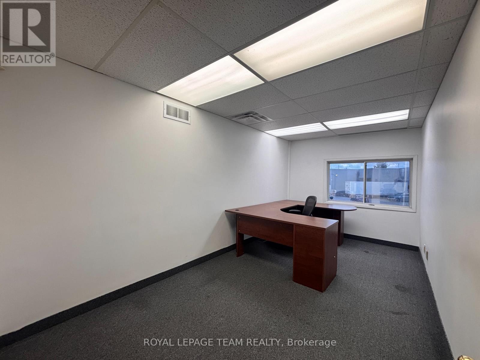 12 & 14 - 1010 Polytek Street, Ottawa, Ontario  K1J 9H9 - Photo 12 - X13688360