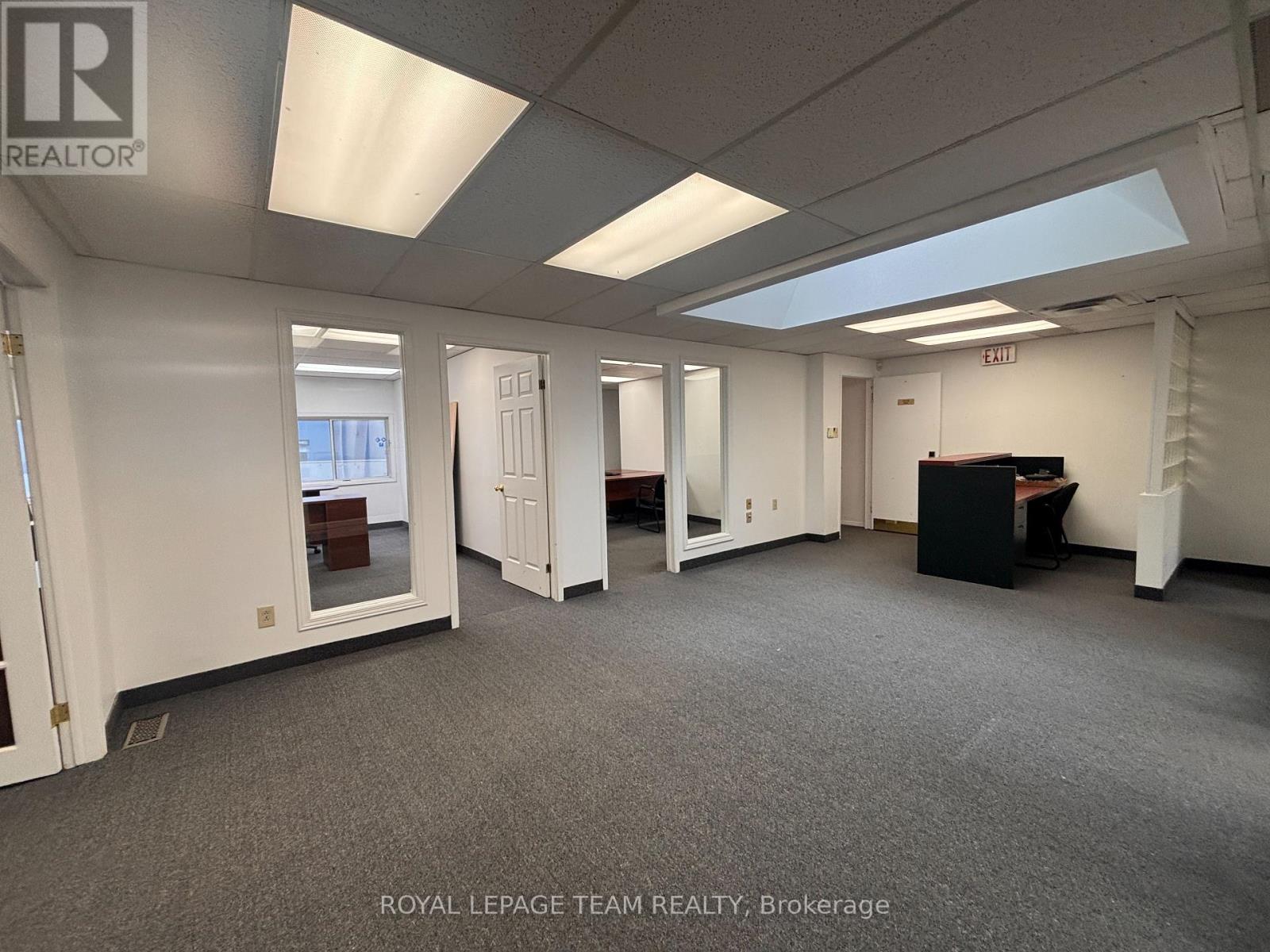 12 & 14 - 1010 Polytek Street, Ottawa, Ontario  K1J 9H9 - Photo 15 - X13688360