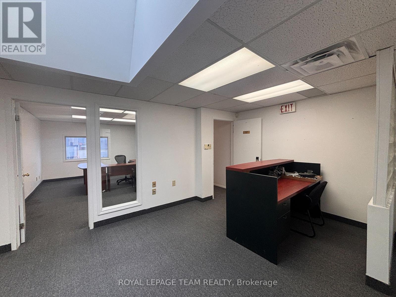12 & 14 - 1010 Polytek Street, Ottawa, Ontario  K1J 9H9 - Photo 2 - X13688360