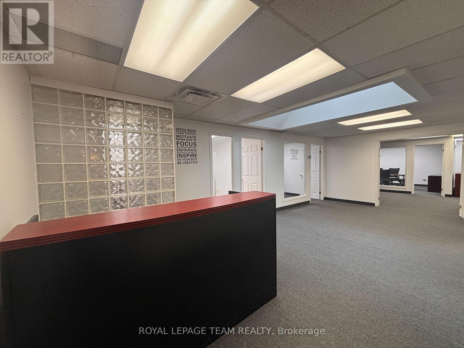 12 & 14 - 1010 Polytek Street, Ottawa, Ontario  K1J 9H9 - Photo 3 - X13688360