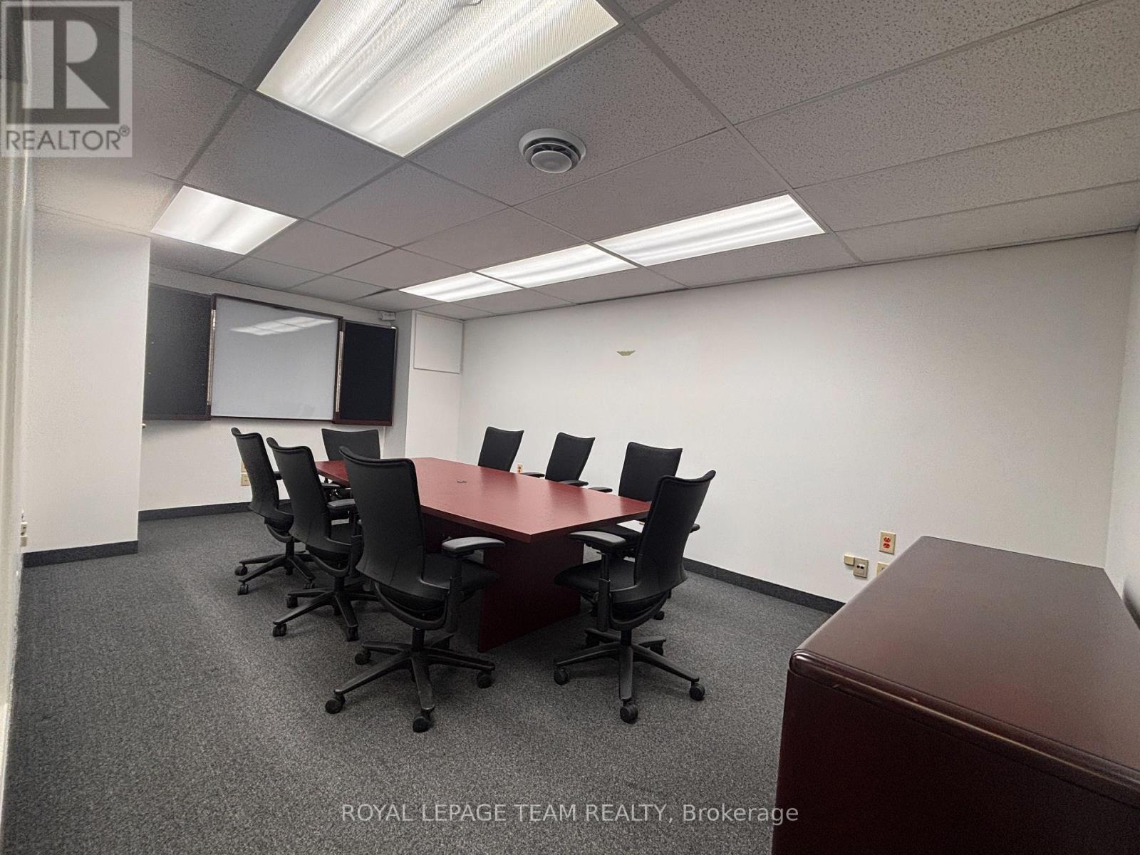 12 & 14 - 1010 Polytek Street, Ottawa, Ontario  K1J 9H9 - Photo 4 - X13688360