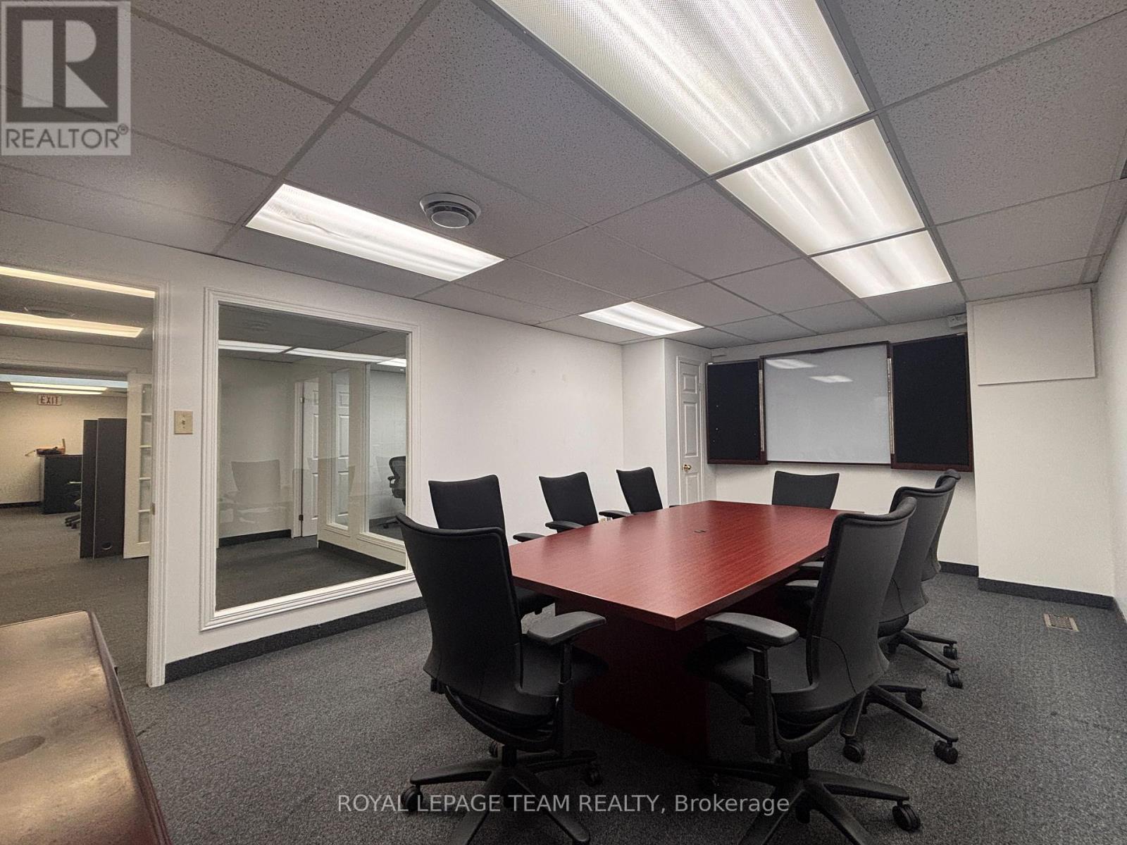 12 & 14 - 1010 Polytek Street, Ottawa, Ontario  K1J 9H9 - Photo 5 - X13688360