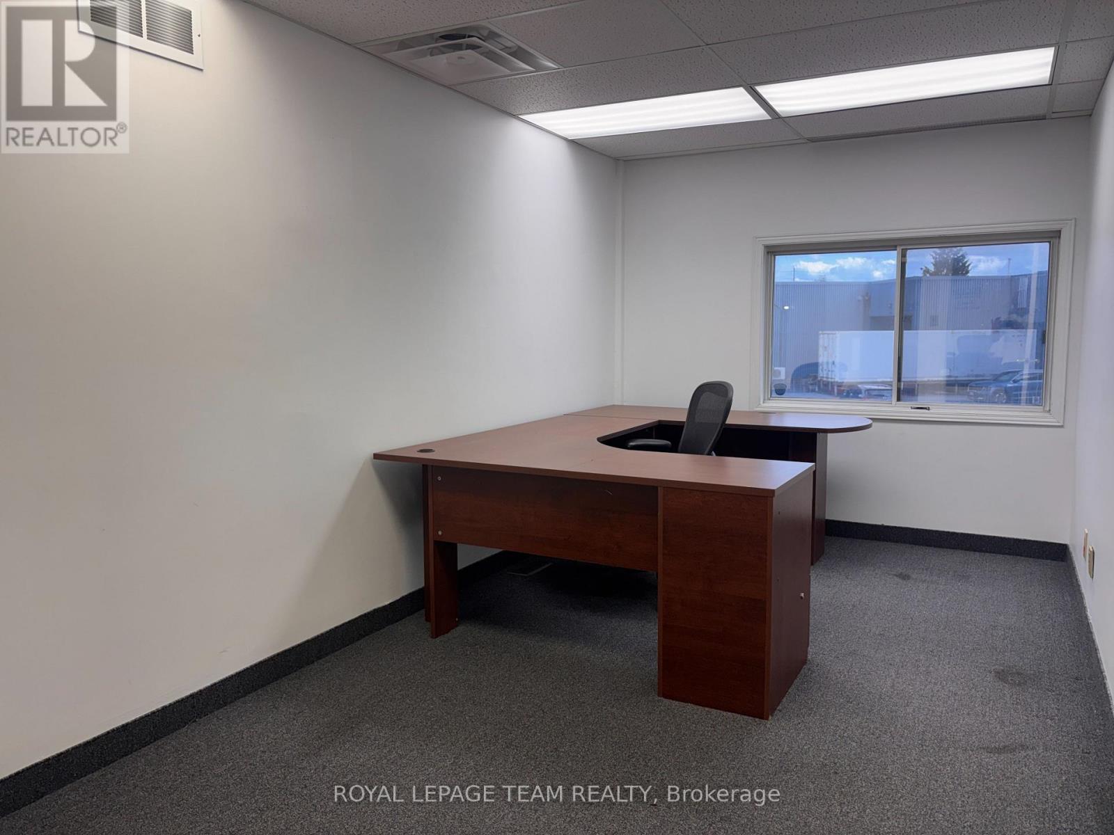12 & 14 - 1010 Polytek Street, Ottawa, Ontario  K1J 9H9 - Photo 7 - X13688360
