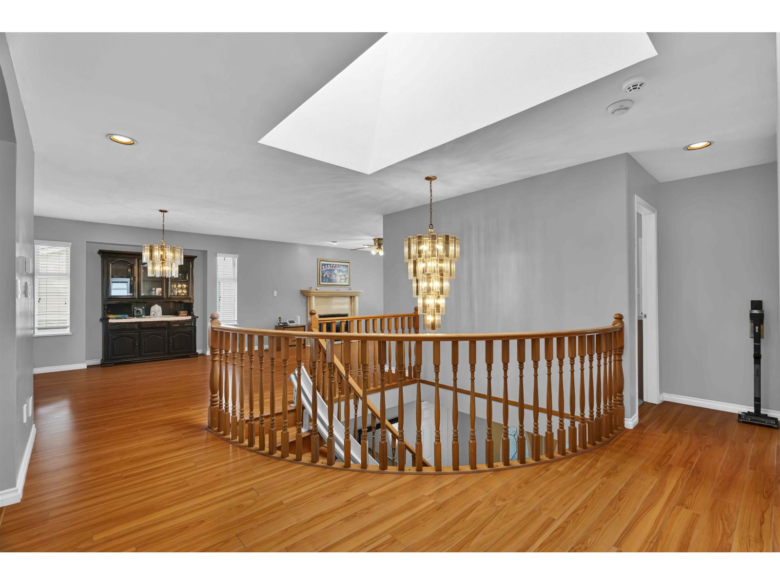 14332 68 Avenue, Surrey, British Columbia  V3W 2H4 - Photo 5 - R3156169