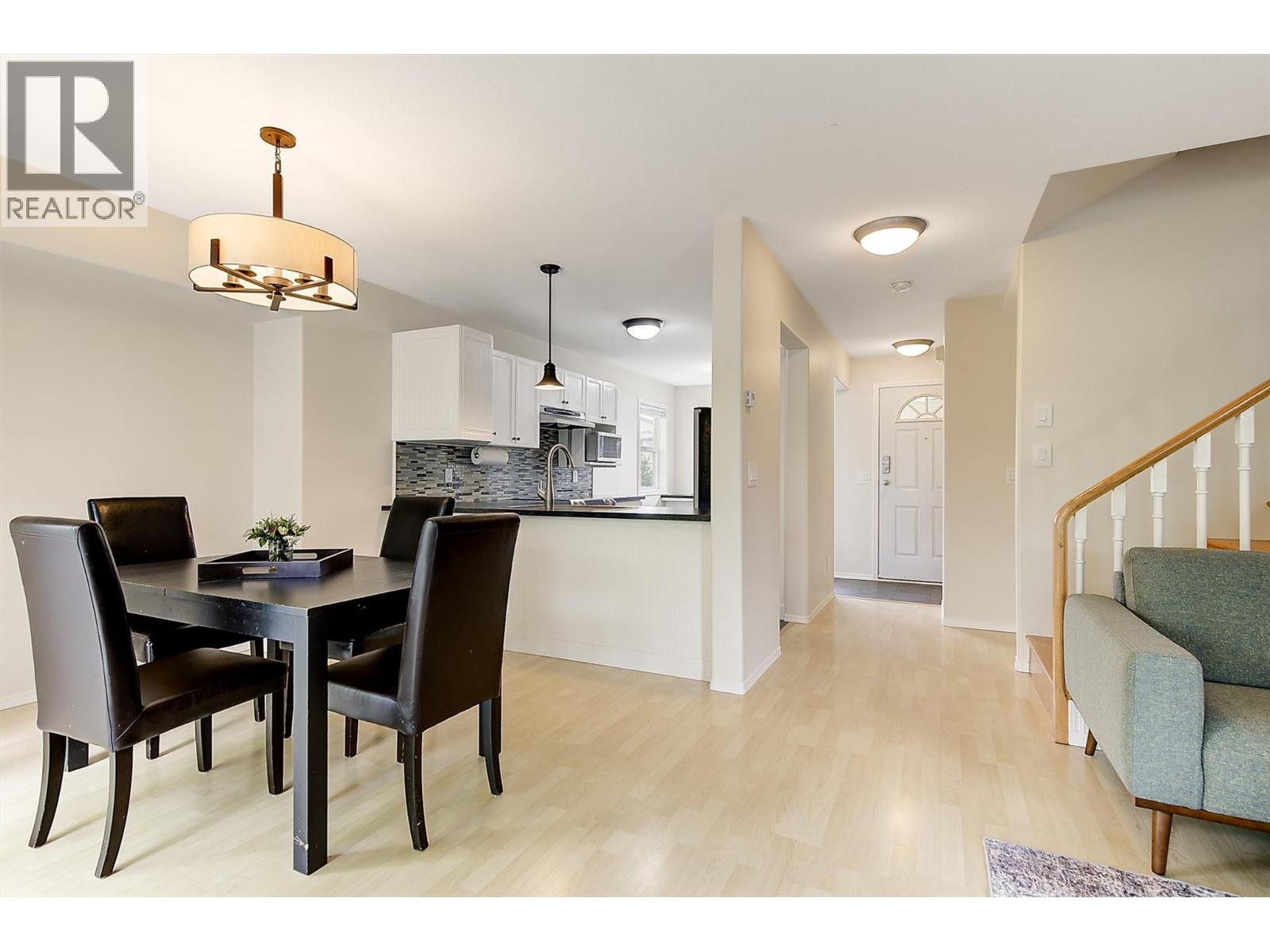 133 Wyndham Crescent Unit# 110, Kelowna, British Columbia  V1V 1Y8 - Photo 11 - 10397839